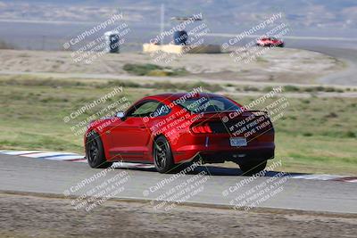 media/Mar-29-2025-Speed Ventures (Sat) [[9900210f0d]]/Purple/Session 1 (Sweeper)/